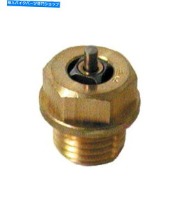 Carburetor Part ~Njjou-1.0 -VM26/26-1.0 Mikuni Needle Valve - 1.0 - VM26/26-1.0