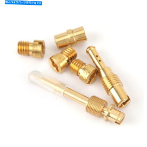 Carburetor Part 4xLu^[YČLbgz_CB750F CB750 FX[p[X|[cɓKĂ܂ 4x Carburetor Carb Rebuild Repair Kit Fit For Honda CB750F CB750 F Super Sport