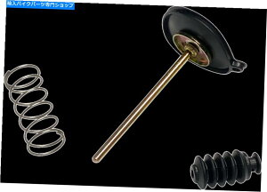 Carburetor Part KS Technologies Accelerator Pump 56-1402 K&S TECHNOLOGIES Accelerator Pump 56-1402