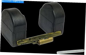 Carburetor Part K��S�e�N�m���W�[56-1625�Y�������t���[�gw/�s���z�� K&S TECHNOLOGIES 56-1625 CARB FLOAT W/PIN HON�y���s�A���i�z