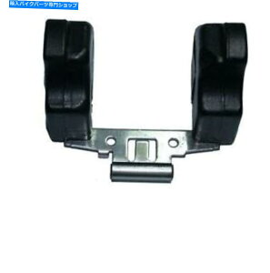 Carburetor Part Lu^[t[gA}nAXYLAA~Nj Carburettor Float, Yamaha, Suzuki, Kawasaki, By Mikuni