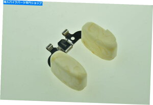 Carburetor Part BMW 2ouRLu^[t[gAZu1970ȍ~ BMW 2 valve R Carburettor Float Assembly 1970 onwards