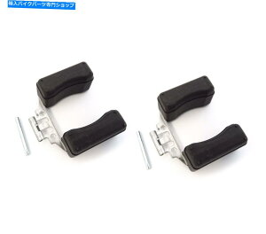 Carburetor Part 2-16013-679-005z_CB/CM400 CX500 1978-1979̕t[gƃsZbg Reproduction Float & Pin Set of 2 - 16013-679-005 Honda CB/CM400 CX500 1978-1979