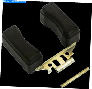 Carburetor Part K��S�e�N�m���W�[56-1606�Y�������t���[�gw/�s���z�� K&S TECHNOLOGIES 56-1606 CARB FLOAT W/PIN HON�y���s�A���i�z
