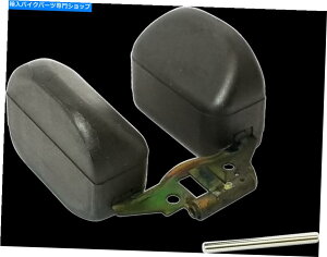 Carburetor Part K��S�e�N�m���W�[56-1619�Y�������t���[�gw/�s���z�� K&S TECHNOLOGIES 56-1619 CARB FLOAT W/PIN HON�y���s�A���i�z