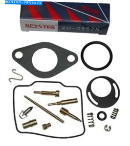 Carburetor Part �z���_SS50�L���u���^�[�A�C���L�b�g�A�L�b�g Honda SS50 Carburettor, Repair Kit, Kit�y���s�A���i�z