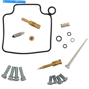 Carburetor Part New All Balls Carburetor Rebuild Kit 26-1601 for Honda CMX 250 C Rebel 1996-2012 New All Balls Carburetor Rebuild Kit 26-1601 For Honda CMX 250 C Rebel 1996-2012�y���s�A���i�z