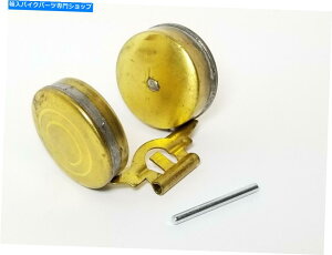 Carburetor Part KS 56-1621Lu^[t[g K & S 56-1621 Carburetor Float