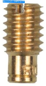 Carburetor Part �~�N�j�G�A�W�F�b�g-1.0 -KBS30/97-1.0 Mikuni Air Jet - 1.0 - KBS30/97-1.0�y���s�A���i�z