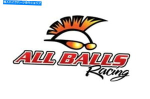 Carburetor Part ���ׂẴ{�[��26-1115���[�V���OCavuretor Kit Alm All Balls 26-1115 Racing Caburetor Kit Alm