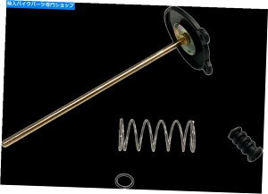 Carburetor Part z_CB750A1976-1978z_}eBbNKSeNmW[ANZ[^|v56-1400 1976-1978 for Honda CB750A Hondamatic K&S TECHNOLOGIES Accelerator Pump 56-1400