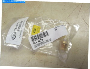 Carburetor Part KLt[gj[hAZu-16130-026 / 13372-31210 / 1J7-14190-20̃~Nj K&L FLOAT NEEDLE ASSEMBLEY - MIKUNI FOR 16130-026 / 13372-31210 / 1J7-14190-20