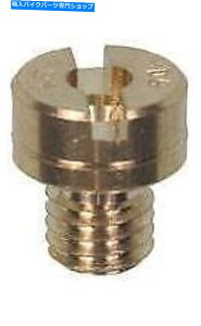 Carburetor Part ~NjLGEhCWFbgN100.604 RSAHSRTMp Mikuni Lg Round Main Jet N100.604 for RS,HSR & TM