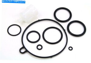 Carburetor Part Lu^[CKXPbgZbgLbgtB^[Y82-05 CT XR CRF TRX 70 R FV240 A Carburetor Repair Gasket Set Kit Filter Carb 82-05 CT XR CRF TRX 70 R F #V240 A