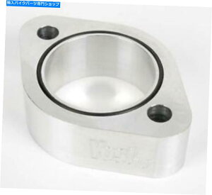 Carburetor Part Yost Performance SS Super GDLu^[Xy[T[YSG1 YOST PERFORMANCE S&S Super G and D Carburetor Spacer YSG1