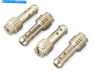 Carburetor Part ~NjpCbgWFbgiKVM22/210jTCY32.5 KVM22/210-32.5 Mikuni Pilot Jets (KVM22/210) Size 32.5 KVM22/210-32.5