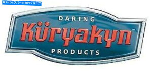 Carburetor Part S&Sキャブレター用のkuryakyn濃縮ネジ Kuryakyn Enrichener Screw for S&S Carburetor