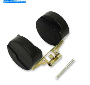 Carburetor Part KS Technologies 56-1607 PINtLu^[t[g K&S Technologies 56-1607 Carburetor Float with Pin