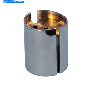 Carburetor Part ~NjXbgXChVM34/110-2.5 MIKUNI Throttle Slide VM34/110-2.5