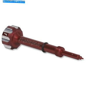 Carburetor Part vT[LbglWRFMS07250 Pro Circuit Screw Fuel Mixture FMS07250