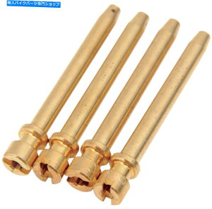 Carburetor Part �~�N�j�|���v�m�Y��HSR45 TM42/11-60 MIKUNI PUMP NOZZLE HSR45 TM42/11-60�y���s�A���i�z