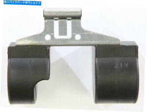 Carburetor Part ~Nj-859-32027-t[gHSR MIKUNI - 859-32027 - FLOAT HSR