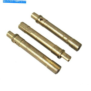 Carburetor Part ~Nj3.217jWFbg159-Q5 Mikuni 3.217 Needle Jets 159-Q5