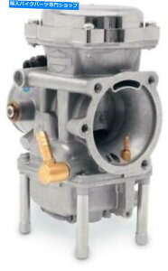 Carburetor Part Yost Performance SS Super ESuperG Speed Screw 1050-0160 YOST PERFORMANCE S&S Super E & Super G Speed Screw 1050-0160