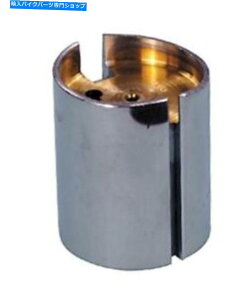 Carburetor Part ~NjXbgXCh-1.5Jb^EFC-VM34/110-1.5 Mikuni Throttle Slide - 1.5 Cutaway - VM34/110-1.5