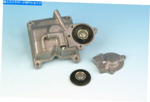 Carburetor Part James Gasket Accelerator Pump Diaphragm-JGI-27361-76 James Gasket Accelerator Pump Diaphragm - JGI-27361-76