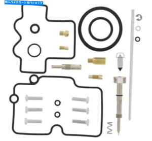Carburetor Part Pro X�L���u���^�[�č\�z�L�b�g55.10489 Pro X Carburetor Rebuild Kit 55.10489�y���s�A���i�z