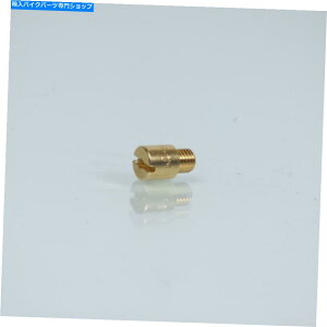 Carburetor Part 2̃zC[pWFbgLu^[IWdellorto phfWFbgACh Jet Carburetor origine for Two Wheels Dellorto PHF Jet Idle