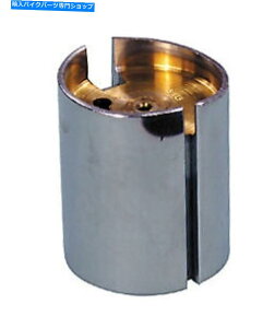 Carburetor Part ~NjXbgXCh2.5 VM34/110-2.5 Mikuni Throttle Slide 2.5 VM34/110-2.5