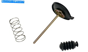 Carburetor Part KS Technologies 56-1402Lu^[ANZ[^|vLbg K&S Technologies 56-1402 Carburetor Accelerator Pump Kit