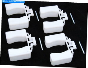 Carburetor Part X4Yt[g80 81 82 83 CB 900 1000 1100 C FLu^[t[gZbgsi153 C x4 Carb Floats 80 81 82 83 CB 900 1000 1100 C F Carburetor Float Set Pin #I153 C