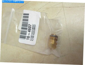 Carburetor Part KLt[gj[hAZu-13370-43250 13370-19800 16030-1060̃~Nj K&L FLOAT NEEDLE ASSEMBLEY - MIKUNI FOR 13370-43250 13370-19800 16030-1060