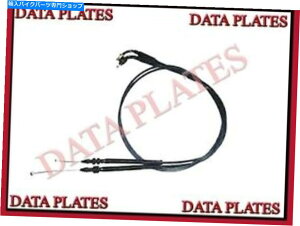 Cables ^VCGtB[h500ccNVbNGNgEFI G5-E5XbgP[uAZu Brand New Royal Enfield 500cc Classic Electra Efi G5-E5 Throttle Cable Assembly