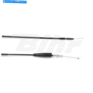 Cables �P�[�u���X���b�g��Vicma Yamaha Motorcycle 125 WR 1999-2003 17956 BRAND NEW Cable Throttle Vicma Yamaha Motorcycle 125 WR 1999-2003 17956 Brand New�y���s�A���i�z