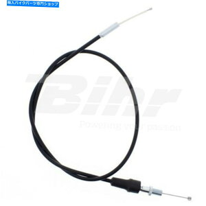Cables P[uXbgP[uׂẴ{[}n225 yfm for moto4 1987-1988 36419 new Cable Throttle Cable All Balls Yamaha 225 YFM for moto4 1987-1988 36419 New