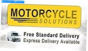 Cables v~AXbgP[u}nSTDM850 96-98 Premium Throttle Cable Yamaha Complete TDM850 96-98