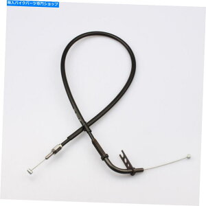 Cables }nYZF-R65SL03-055SL-26311-00̃XbgP[uI[v throttle cable open for Yamaha YZF-R6 # 5SL # 03-05 # 5SL-26311-00