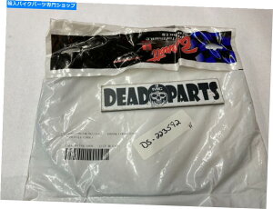 Cables �n�[���[�o�[�l�b�g343-01 +6 "�u���b�N�r�j�[���A�C�h���P�[�u��DS223592 Harley Barnett 343-01 +6" black vinyl idle cable ds223592