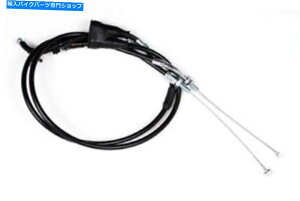 Cables �V�����X���b�g���v�b�V���v���P�[�u���t�B�b�g���}�nYZFR1 1000cc 1998 1999 2000 2001 New Throttle Push Pull Cable Fits Yamaha YZFR1 1000cc 1998 1999 2000 2001