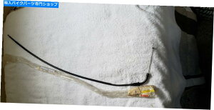 Cables }nOEM 16M-26311-00-00P[uAXbgnho[ - P[u Yamaha OEM 16M-26311-00-00 Cable , Throttle Handlebar - Cable