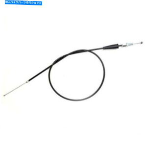 Cables VVortexXbgP[utBbgKTM 380 SX 380cc 1998 1999 2000 2001 2002 New Vortex Throttle Cable Fits KTM 380 SX 380cc 1998 1999 2000 2001 2002