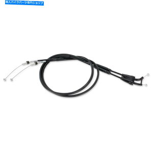 Cables Husqvarna 0650-1223̃[XXbgP[u MOOSE Throttle Cable for Husqvarna 0650-1223