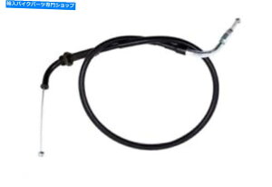 Cables VXbgvbVP[u̓XYLGSXR750 750cc 1993ɓK܂iQƁj New Throttle Push Cable Fits Suzuki GSXR750 750cc 1993 (See Notes)