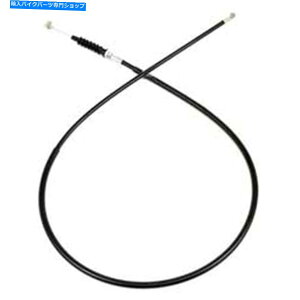 Cables BBRXbgP[uLu^[Lbg512-BBR-1001 BBR Throttle Cable Carburetor Kit 512-BBR-1001