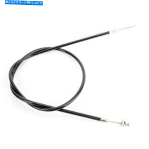 Cables XbgvbVP[utBbgz_XR650L 06 07 09 12 13 14 15 16 17iQƁj Throttle Push Cable Fits Honda XR650L 06 07 08 09 12 13 14 15 16 17 (See Notes)