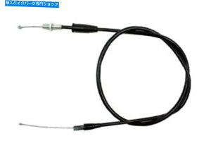 Cables ���}�nWR200 200cc�̐V����Cr Pro�X���b�g���P�[�u��1992 New CR Pro Throttle Cable For Yamaha WR200 200cc 1992
